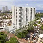 Cozy Cartagena Stay ,Near Beach, Walled City