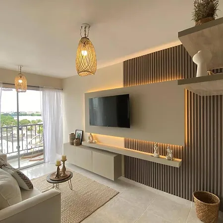 Cozy ,near Beach, Walled Cartagena